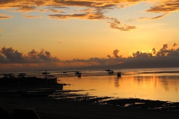 Daftar Tempat Wisata Romantis Di Jakarta Blog Unik