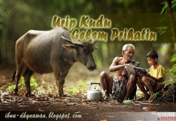 Dapatkan Gambar Anak Muda Tidak Salah Hidup Prihatin Halaman All Terupdate oleh KataCinta.Co