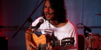 Mencerna Lagu Lagu Jason Ranti Iwan Fals Milenial Nan Mencerna Lagu Lagu Jason Ranti Iwan Fals Milenial Nan