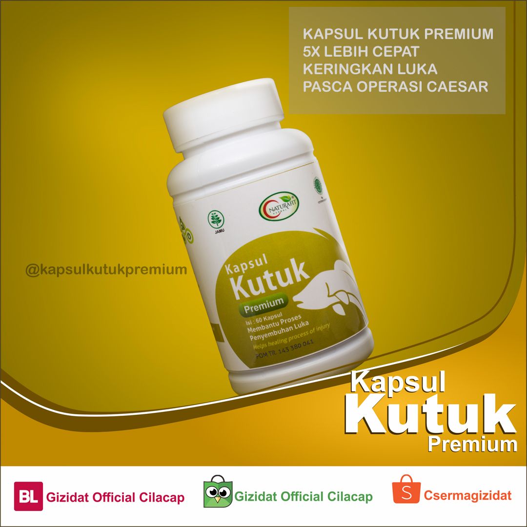 Perbedaan Jamu Herbal Terstandart Dan Fitofarmaka