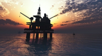 76+ Gambar Sumber Daya Alam Energi Terbaik 76+ Gambar Sumber Daya Alam Energi Terbaik