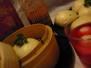 Resep Bakpao Ayam Kecap Kompasiana Com