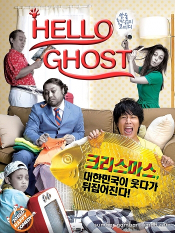 56+ Gambar Hantu Kocak Terbaik 56+ Gambar Hantu Kocak Terbaik