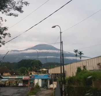 Purwokerto Tujuan Wisata Baru Di Jawa Tengah Kompasiana Com Purwokerto Tujuan Wisata Baru Di Jawa Tengah Kompasiana Com