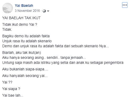 Puisi Lelah lagi Sekali Lagi Aku Lelah Kompasiana com Puisi Lelah lagi Sekali Lagi Aku Lelah Kompasiana com