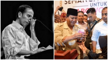 81+ Gambar Abstrak Jokowi 81+ Gambar Abstrak Jokowi