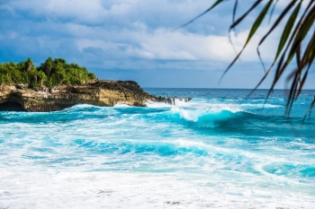 9 Alternatif Wisata Di Bali Halaman All Kompasiana Com 9 Alternatif Wisata Di Bali Halaman All Kompasiana Com
