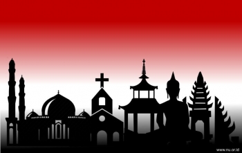 Hasil gambar untuk agama