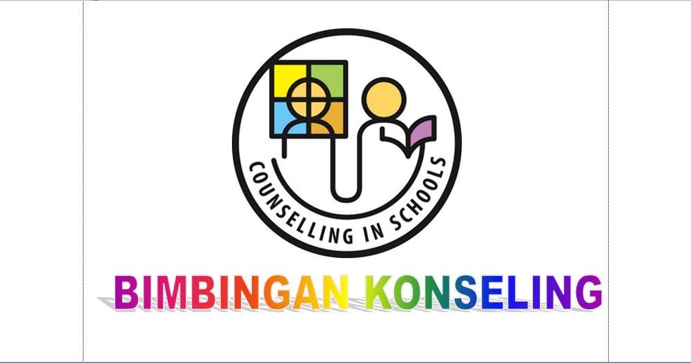 Struktur Organisasi Bimbingan Dan Konseling