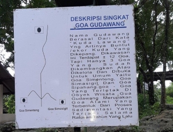 Goa Gudawang Salah Satu Legenda Di Bogor Kompasiana Com Goa Gudawang Salah Satu Legenda Di Bogor Kompasiana Com