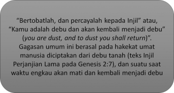 Rabu Abu Awal Puasa Umat Katolik Halaman All Kompasianacom Rabu Abu Awal Puasa Umat Katolik Halaman All Kompasianacom