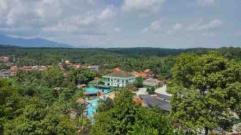 Wisata Alam Murah Dengan Pemandangan Dan Fasilitas Mewah Wisata Alam Murah Dengan Pemandangan Dan Fasilitas Mewah