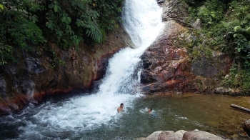 76 Gambar Air Terjun Janda Baik Paling Keren 76 Gambar Air Terjun Janda Baik Paling Keren