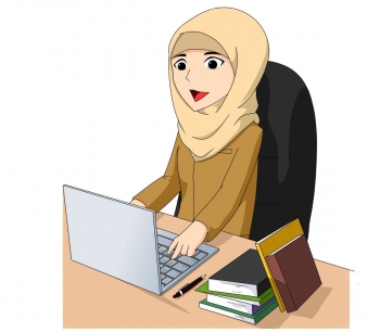 Cita Citaku Menjadi Guru Profesional Kompasiana Com Cita Citaku Menjadi Guru Profesional Kompasiana Com