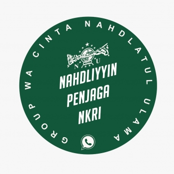 500+ Gambar Cinta Ulama Paling Keren 500+ Gambar Cinta Ulama Paling Keren