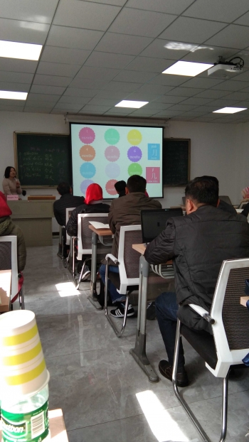 Bahasa Mandarin Dan Keunikannya Halaman All Kompasiana Com Bahasa Mandarin Dan Keunikannya Halaman All Kompasiana Com
