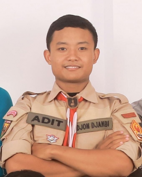 Usaha Menggapai Cita Cita Kompasiana Com