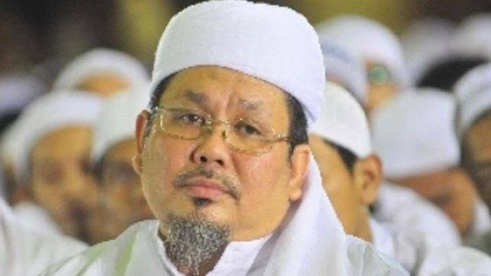 Meme Tuman dan Perilaku Tengku Zulkarnain oleh mohammad Meme Tuman dan Perilaku Tengku Zulkarnain oleh mohammad