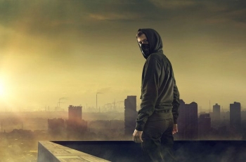 Download 900+ Wallpaper Bergerak Alan Walker HD Download 900+ Wallpaper Bergerak Alan Walker HD