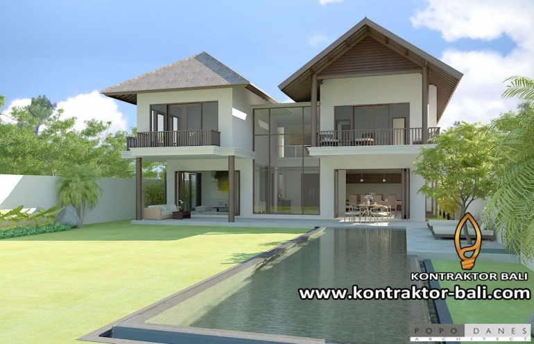 Langkah Awal Ketika Ingin Memulai Bisnis Hotel Halaman 1 - Kompasiana.com