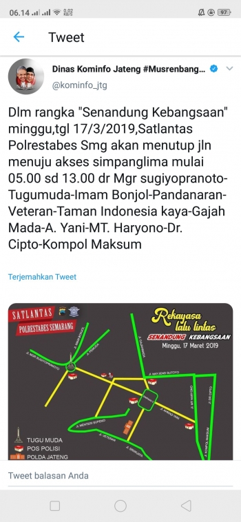 Gambar Mewarnai Apel Merah Gambar Mewarnai Apel Merah