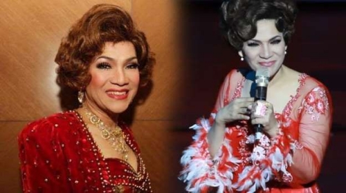 Cumshot porno rasmlar Bir marta anal porno tomosha qiling