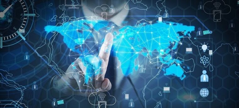 Data Mining Dalam Kehidupan Sehari Hari Kompasiana Com