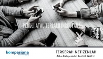 Gratis Download Gambar Gratisizen Indonesia Suka Ikut Campur Hidup Orang Halaman All Terbaru by KataCinta.Co
