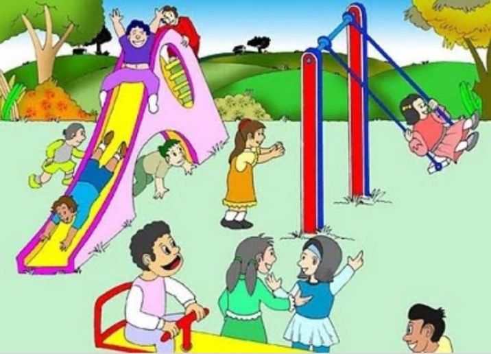 Mengetahui Apa yang Terjadi Pada Bermain dan Permainan Mengetahui Apa yang Terjadi Pada Bermain dan Permainan