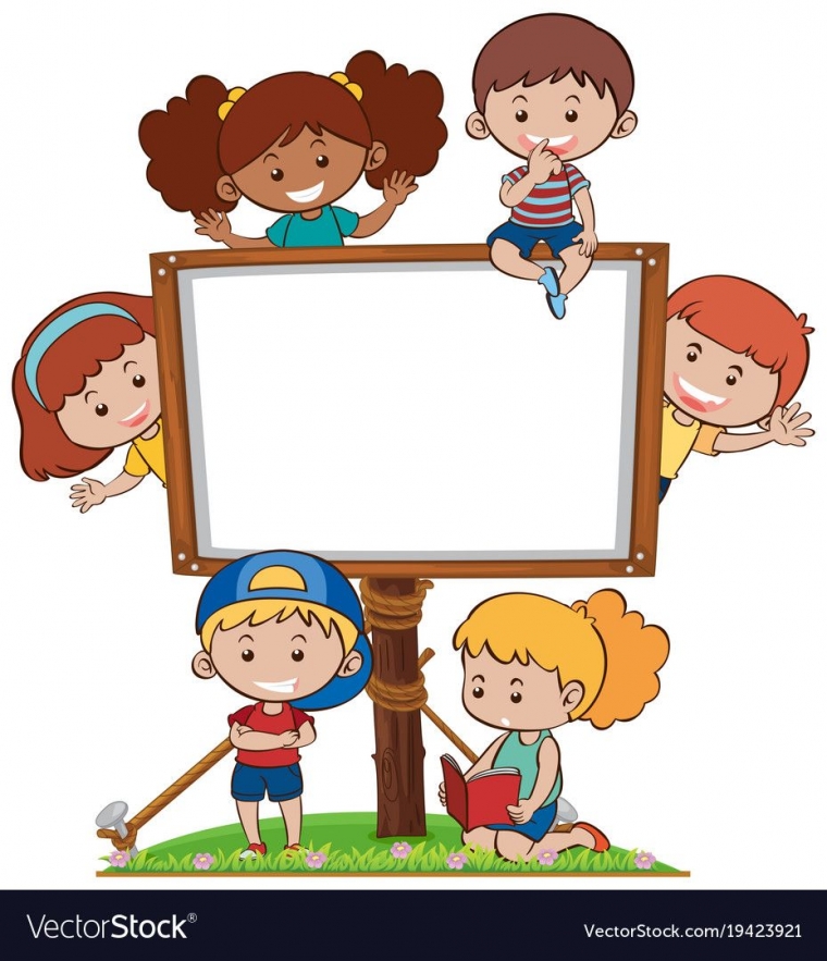 Bimbingan Belajar Untuk Anak Usia Dini Upaya Memforsir Atau Mengembangkan Kognitif Halaman All Kompasiana Com