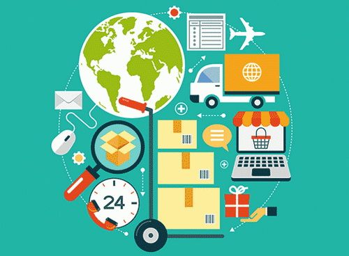 Apa  Mengapa  dan Bagaimana  Itu E Business Kompasiana com  Apa  Mengapa  dan Bagaimana  Itu E Business Kompasiana com