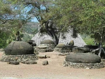 Artikel Bagaimana Sifat Tokoh Devina Dalam Cerita Taman Rumah Pohon Hbs Blog Hakana Borneo Sejahtera
