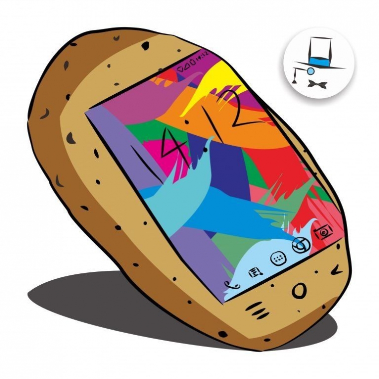 Showing Recent Fun 1cak For Fun Only