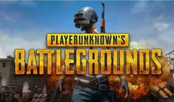 Game Pubg Layakkah Diharamkan Oleh Ulan Hernawan Halaman All | Game pubg haram di malaysia Game Pubg Layakkah Diharamkan Oleh Ulan Hernawan Halaman All - game pubg layakkah diharamkan