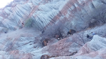 Wisata Alam Sabu Raijua Provinsi Nusa Tenggara Timur Wisata Alam Sabu Raijua Provinsi Nusa Tenggara Timur