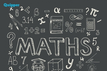 Hasil gambar untuk matematika