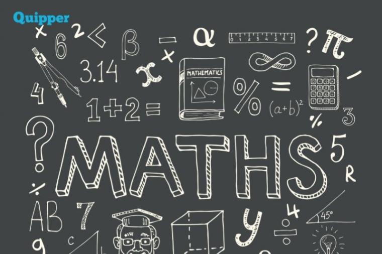 Hasil gambar untuk matematika