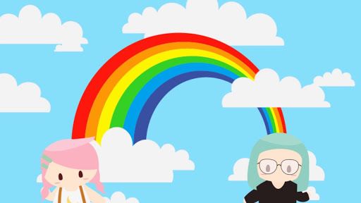 Mewarnai Juga Bisa Meningkatkan Perkembangan Otak Lho Mewarnai Juga Bisa Meningkatkan Perkembangan Otak Lho