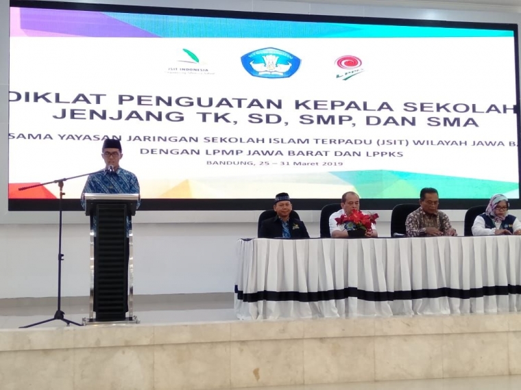 Contoh Soal Beserta Kunci Jawaban Penguatan Kepala Sekolah Contoh Soal Beserta Kunci Jawaban Penguatan Kepala Sekolah