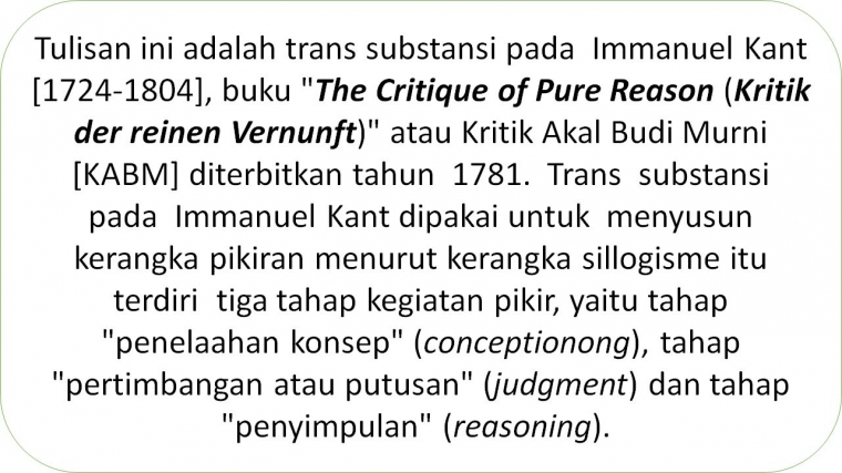 Tiga Tahap Berpikir Logical Construct Halaman All