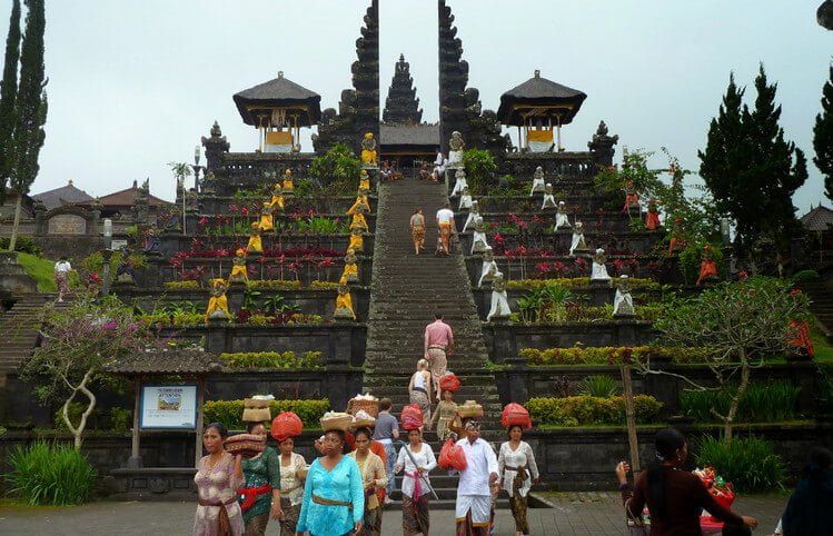 10 tempat Wisata di Bali Timur Unik dan Cantik tapi Jarang 10 tempat Wisata di Bali Timur Unik dan Cantik tapi Jarang