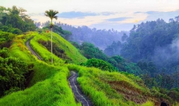 Tempat Wisata Honeymoon Di Bali Yang Romantis Dengan Nuansa Tempat Wisata Honeymoon Di Bali Yang Romantis Dengan Nuansa