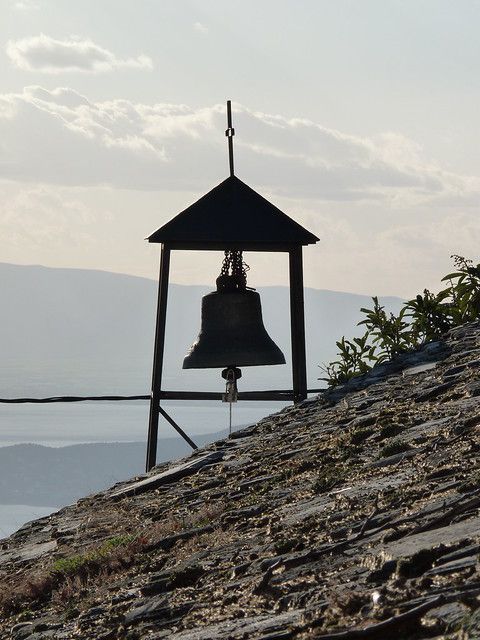 Lonceng Gereja Berdentang Serentak di Jogja Kompasiana com Lonceng Gereja Berdentang Serentak di Jogja Kompasiana com