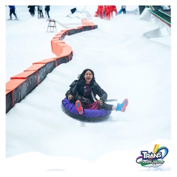 Ini Rincian Harga Tiket Trans Snow World Bekasi Kompasiana Com Ini Rincian Harga Tiket Trans Snow World Bekasi Kompasiana Com