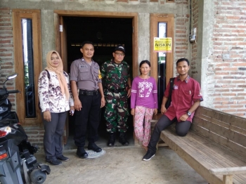 35+ Ide Cara Melihat Foto Yang Ditempeli Stiker - Sticker Fans