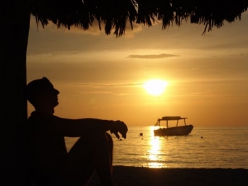 Gratis Download Gambar Puisi Sesakit Apakah Patah Hati Kompasiana Gambar Gratis Terbaru oleh KataCinta.Co