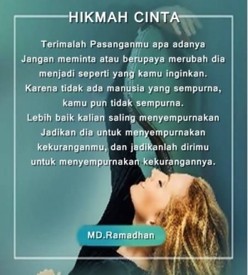 53+ Gambar Ya Allah Jaga Dia Untukku Terlihat Keren 53+ Gambar Ya Allah Jaga Dia Untukku Terlihat Keren