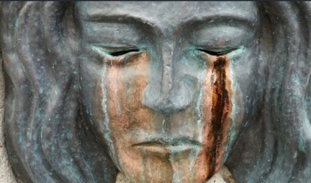 Download Gratis Gambar Puisi Ibu Pertiwi Menangis Hari Ini Kompasiana Gambar Gratis Terbaru oleh Cikimm.com