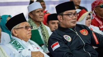 88 Gambar Lucu Amin HD Free pinstok com 88 Gambar Lucu Amin HD Free pinstok com