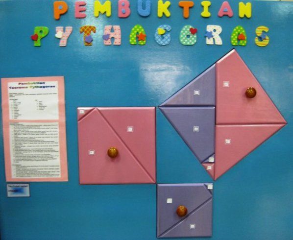 Media Pembelajaran Matematika, Cara Kreatif Belajar Matematika Halaman